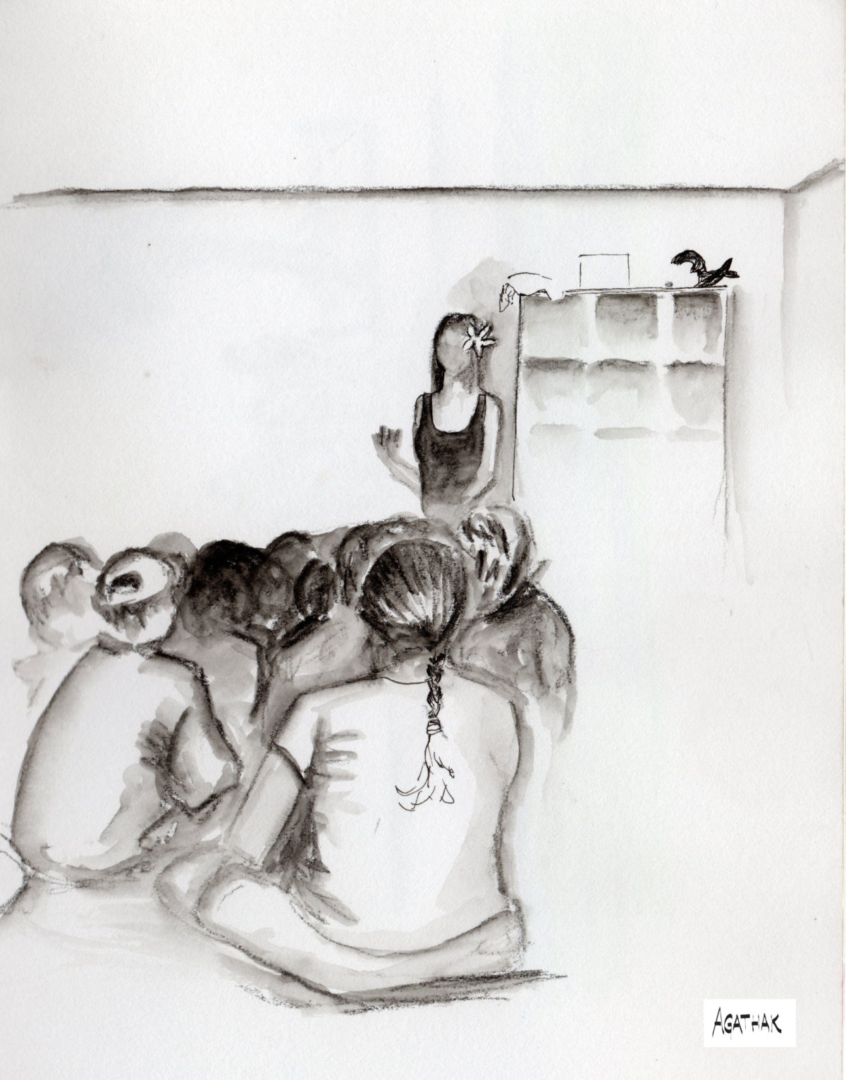 Education