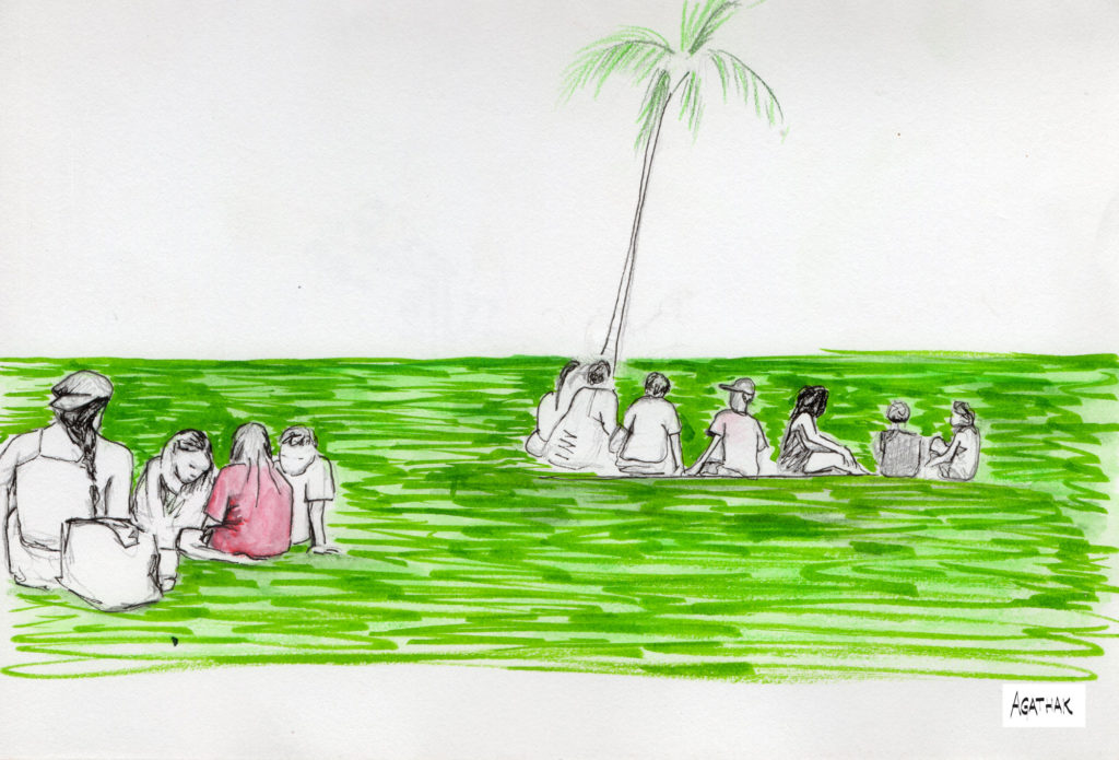jeux-dans-l'herbe