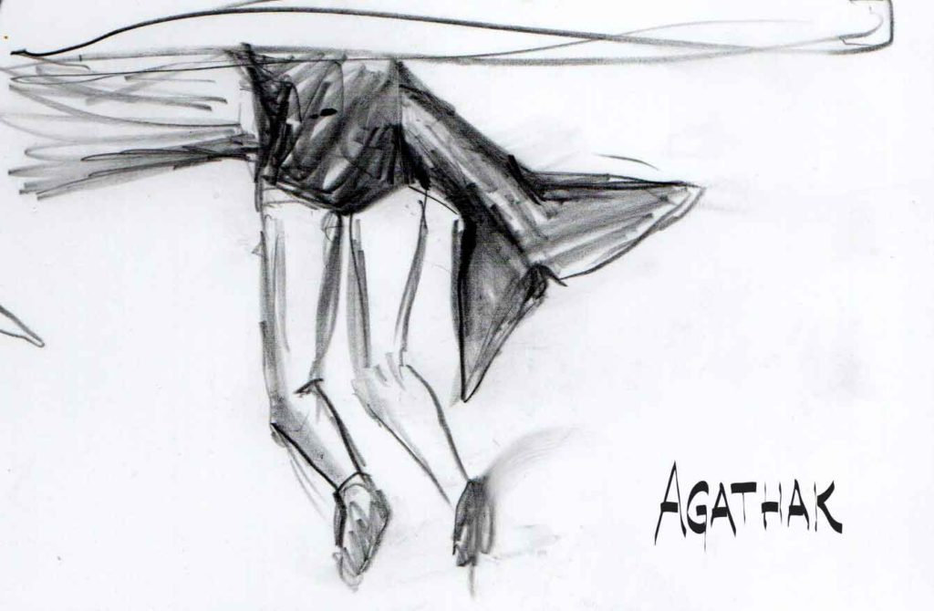 dauphintaillefemme